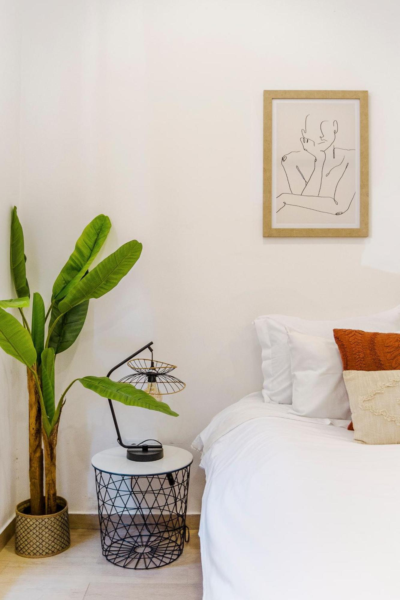 All2Gether Apartment Lisbon Bagian luar foto