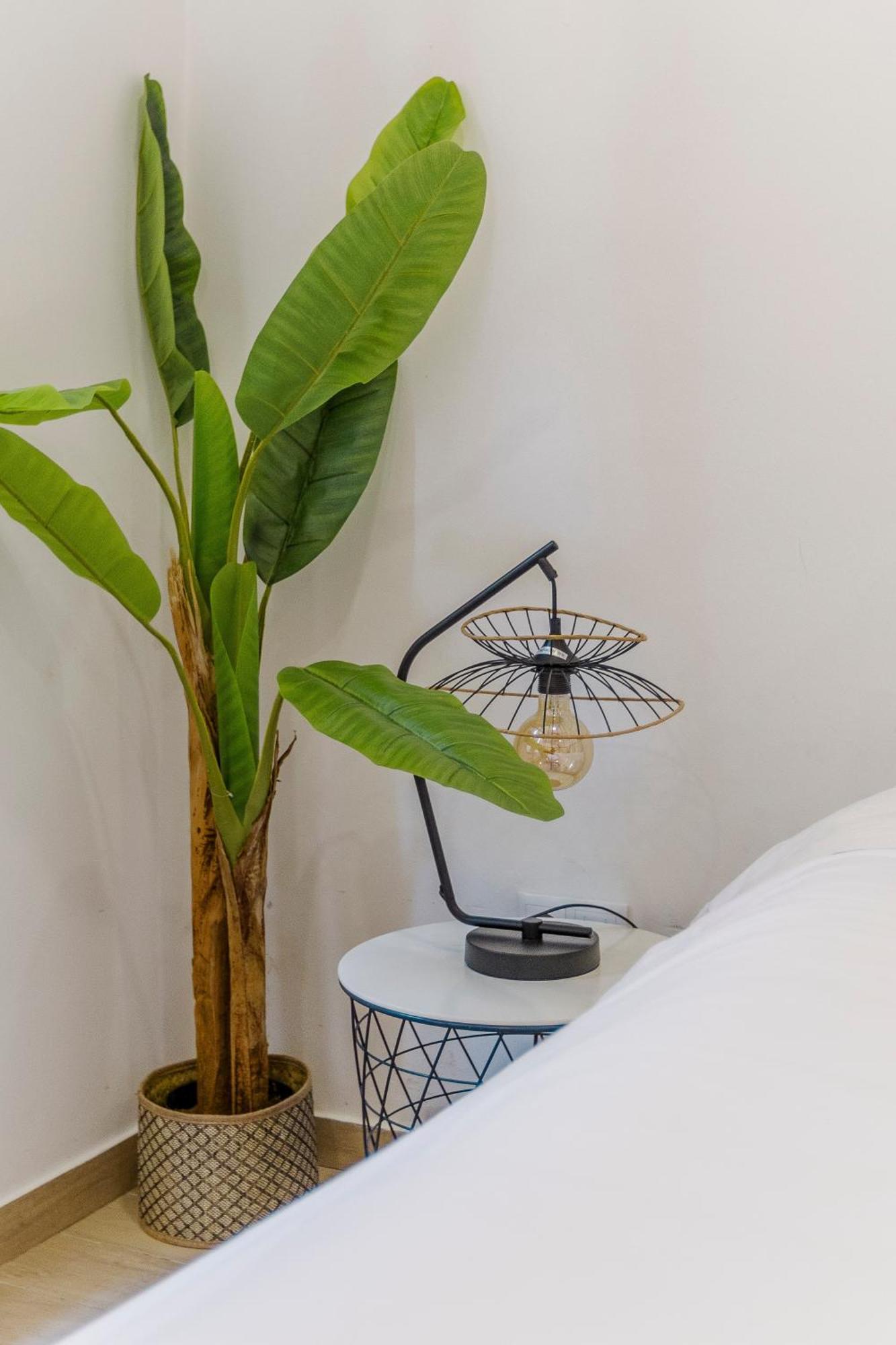All2Gether Apartment Lisbon Bagian luar foto